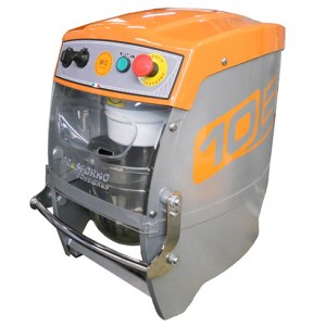 Batedeira EVO 10lt 