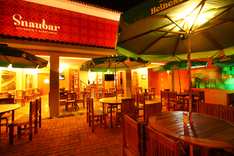 @ZeHenriqueMoura#Snaubar_0339